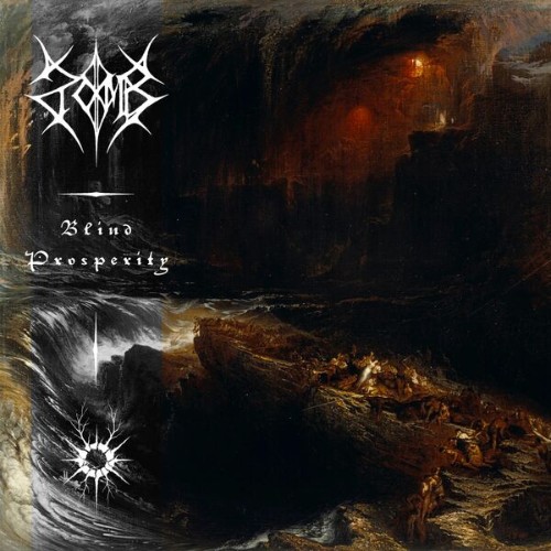 Tomb-Blind-Prosperity-24BIT-WEB-FLAC-2025-VEXED.jpg