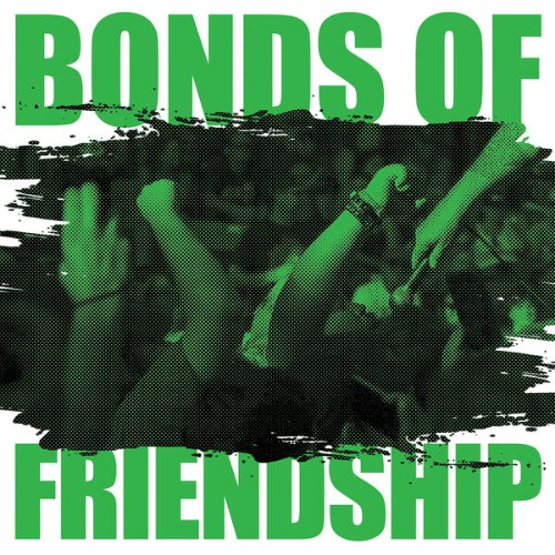 Bonds-Of-Friendship-Bonds-Of-Friendship-24BIT-WEB-FLAC-2026-VEXED.jpg