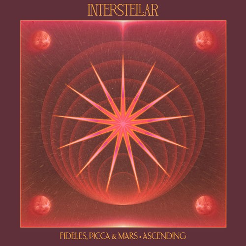 00-fideles-and-picca-and-mars-ascending-inter060b-single-web-2026.jpg