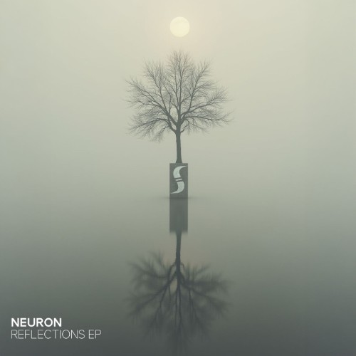 00-neuron-reflections-ep-str26017-web-2026-cover.jpg