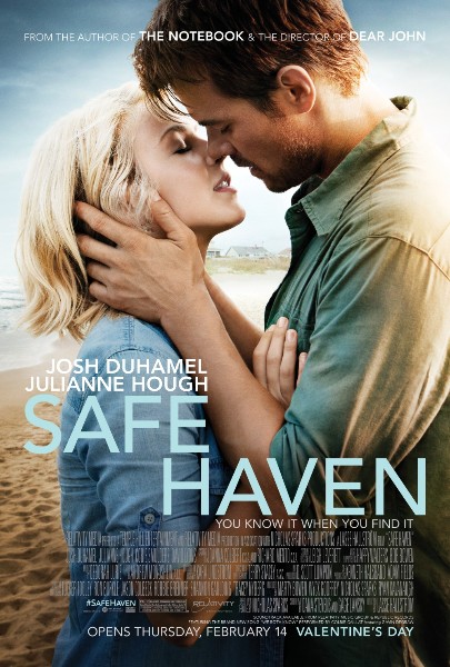 363233204_safe-haven-2013-1080p-bluray-ddp-5-1-h-265-ivy.jpg