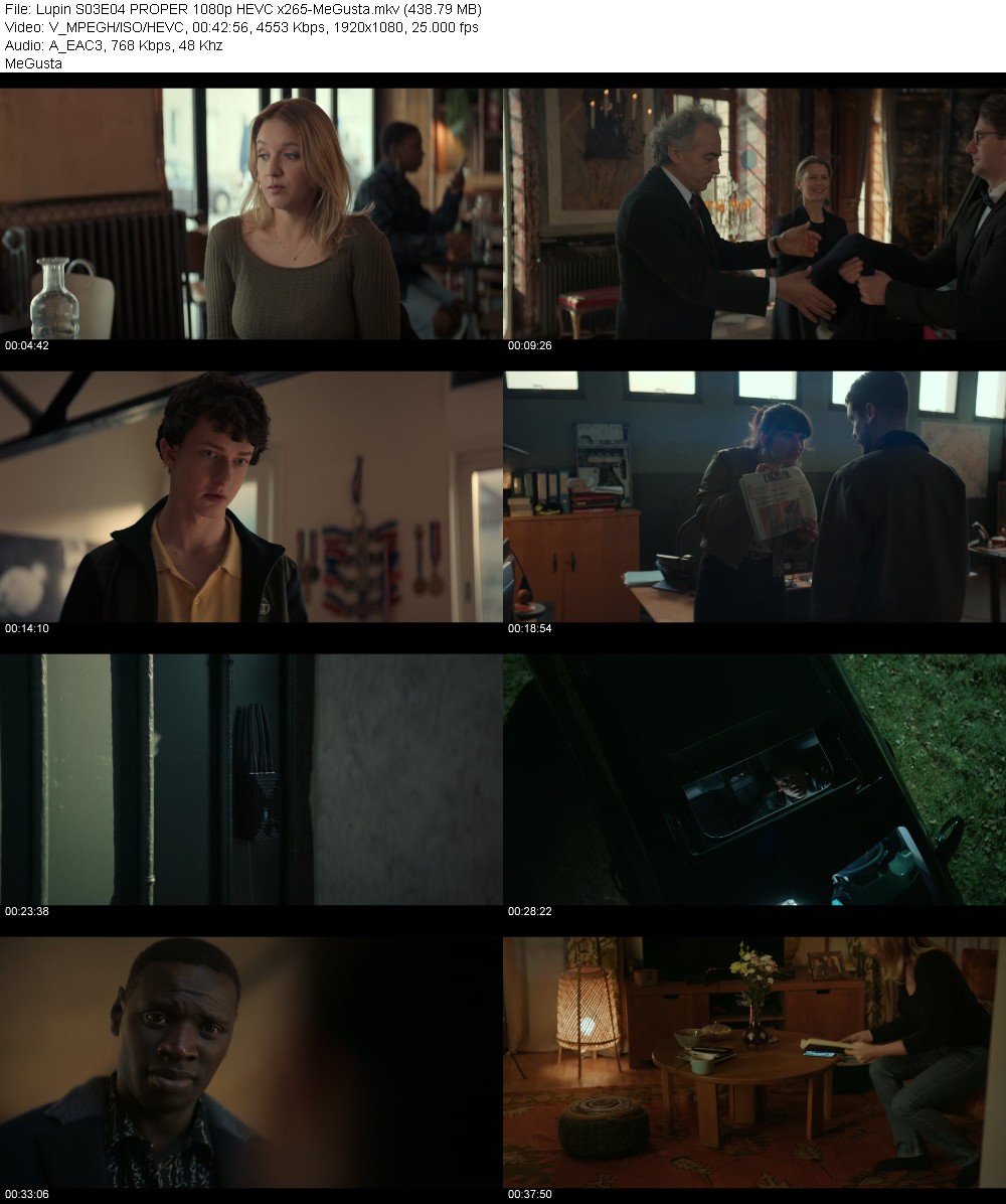 385690731_lupin-s03e04-proper-1080p-hevc-x265-megusta.jpg