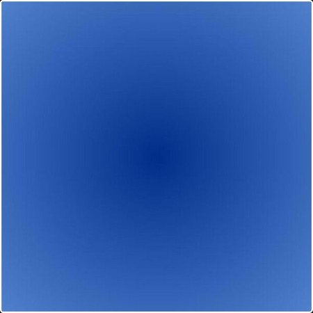 ffac698b7d42d25bbef81b2b66be74fd.jpg