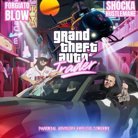 Forgiato-Blow-Grand-Theft-Autotrader-16-BIT-WEB-FLAC-2025-ENRi-CH.jpg