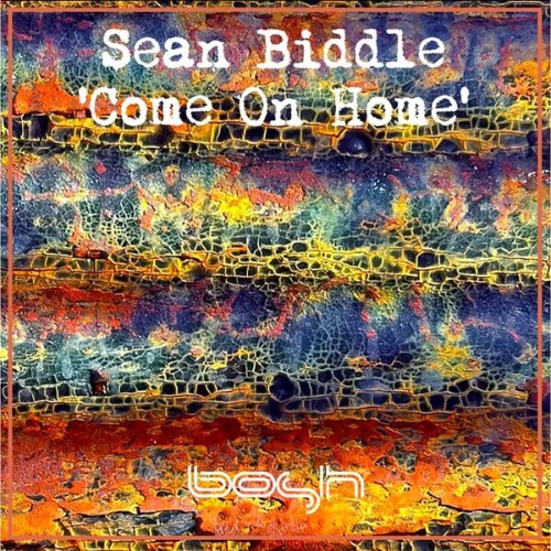 Sean-Biddle-Come-On-Home-BOSHD159-WEB-2026-BB.jpg