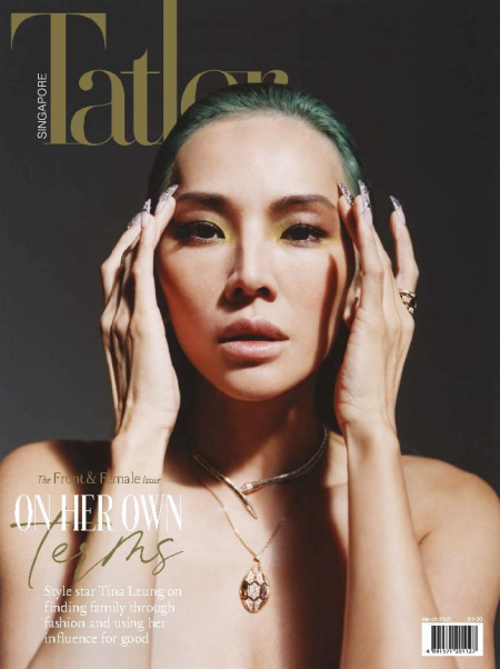 0e2db427-b066-44fd-ac3c-62cf931f80d9.png