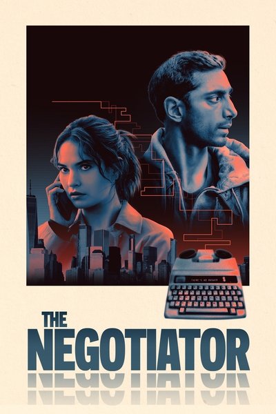 677025895_the-negotiator-2024-german-ac3-webrip-x264-lro.jpg