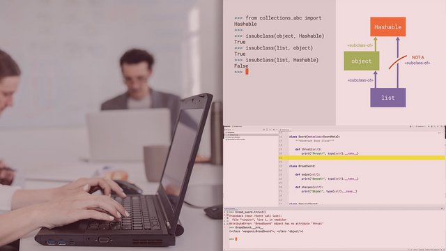 core-python-abstract-base-classes-v1.jpg