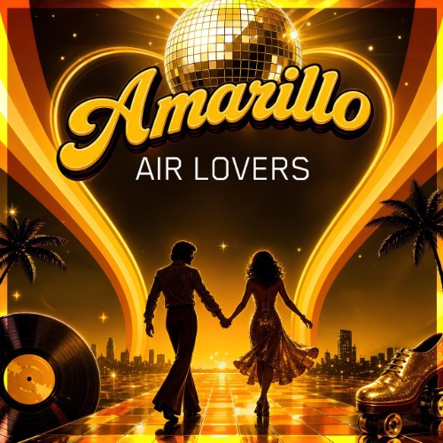 Air-Lovers-Amarillo-DIG161466E-WEB-2026-Zz-Zz.jpg