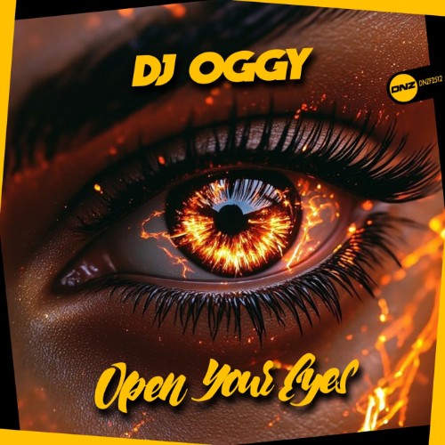 DJ-Oggy-Open-Your-Eyes-DNZF2512-WEB-2026-Zz-Zz.jpg