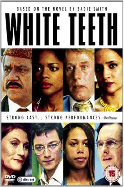 301541983_white-teeth-s01e03-1080p-hevc-x265-megusta.jpg