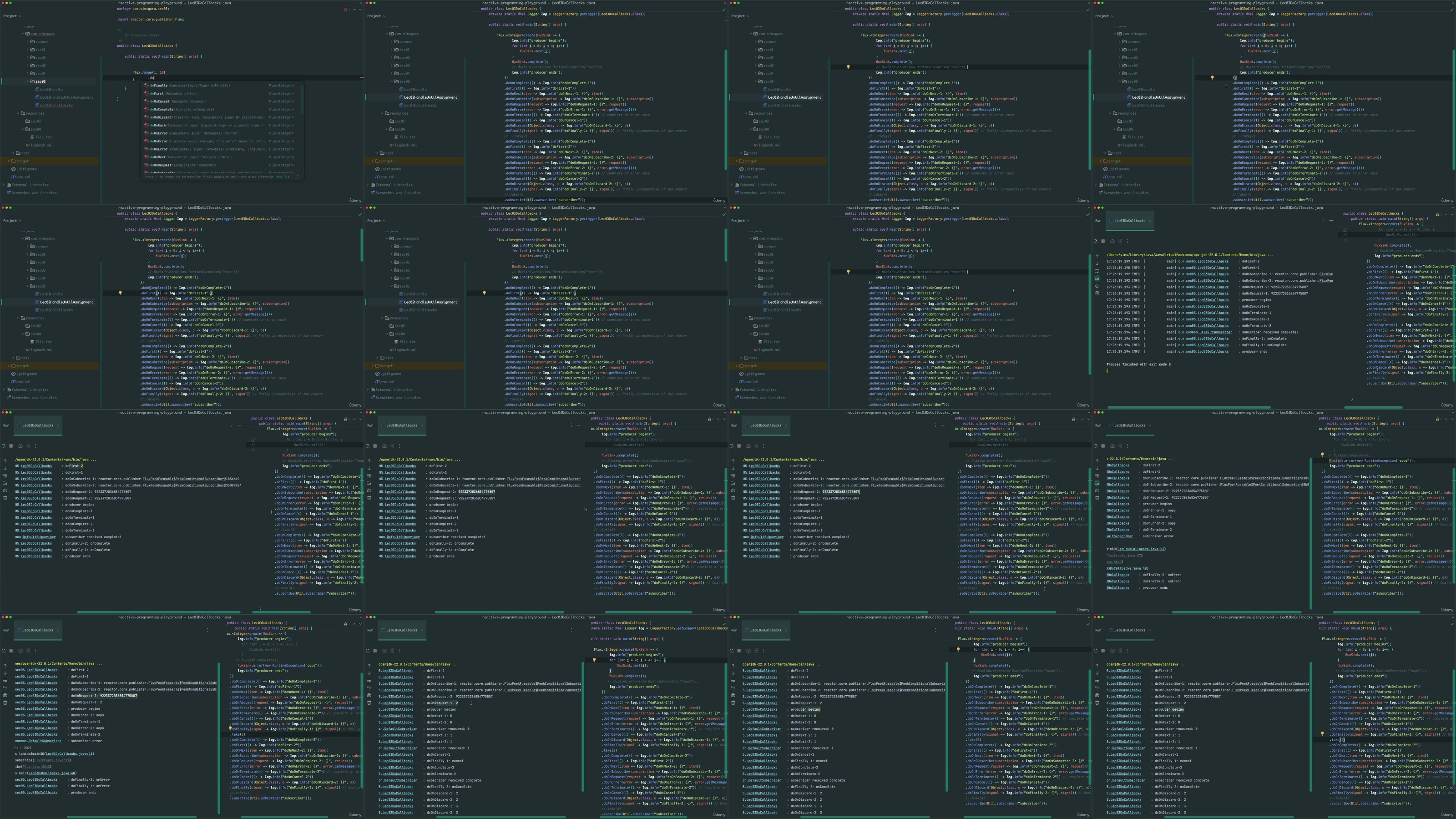 700226493_yxusj-22nfvs3264pw.jpg