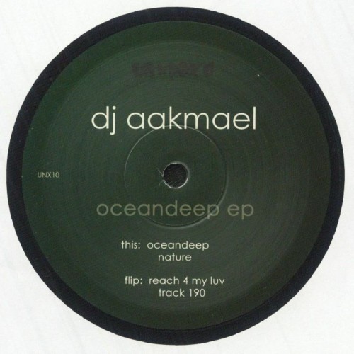 DJ-Aakmael-Oceandeep-UNX10-WEB-2026-BB.jpg