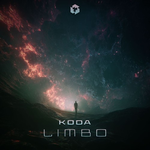 00-koda-ar-limbo-tgnr237-web-2026-cover.jpg