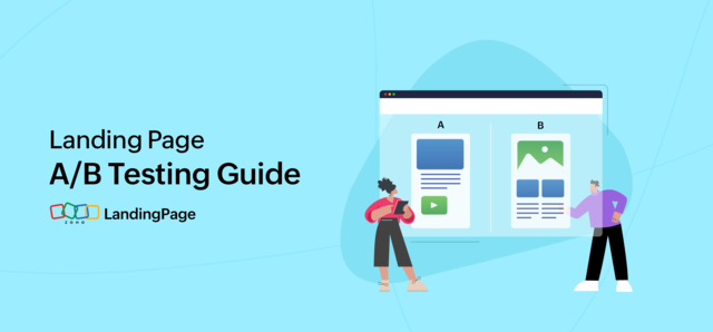 Landingpage-ab-testing-gudie.png