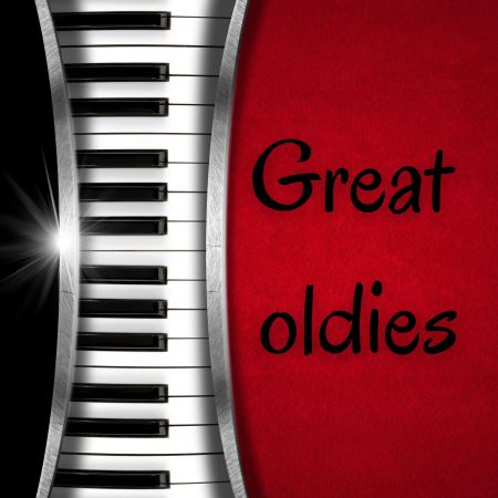 8c202ccc-4d92-4bb8-b837-9541291a14ff.png