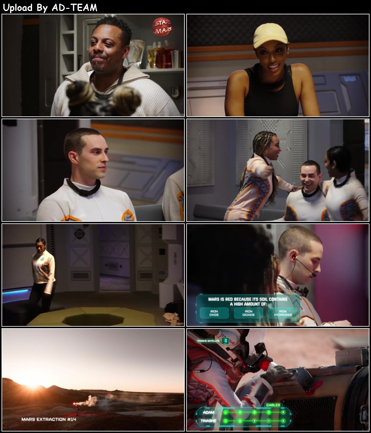 vRgEKqKS_o.jpg