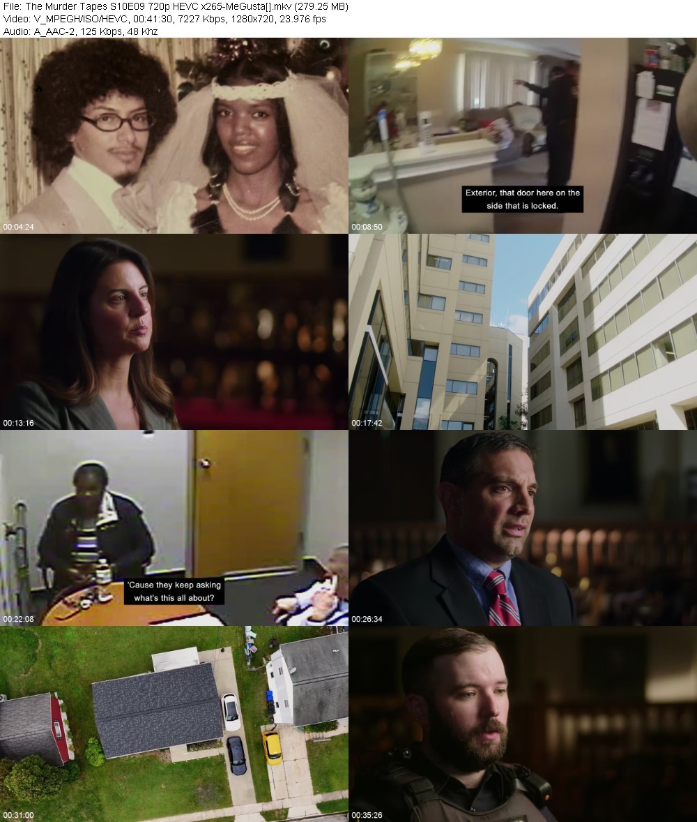 jGNUhP11_o.jpg