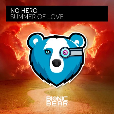No-Hero-Summer-Of-Love-BIO081-16-BIT-WEB-FLAC-2023-MARi-BOR.jpg