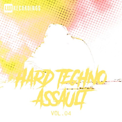 Hard-Techno-Assault-Vol-04.jpg