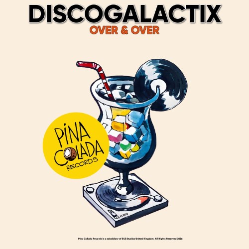 00-discogalactix-over-and-over-single-web-2026-mwn.jpg