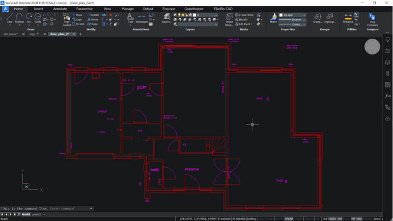 Scan2-CAD-screen.png