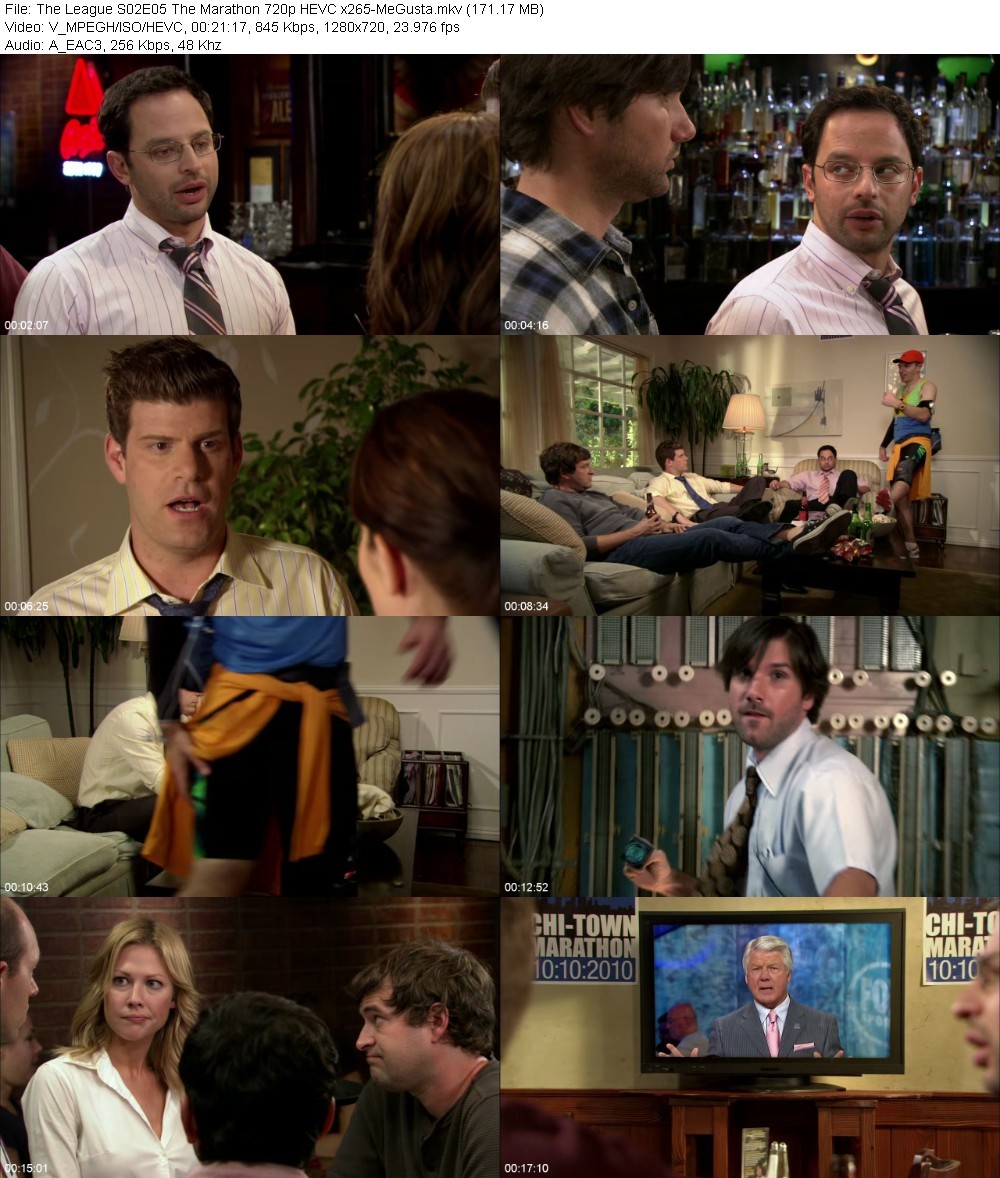 IvP5vl47_o.jpg