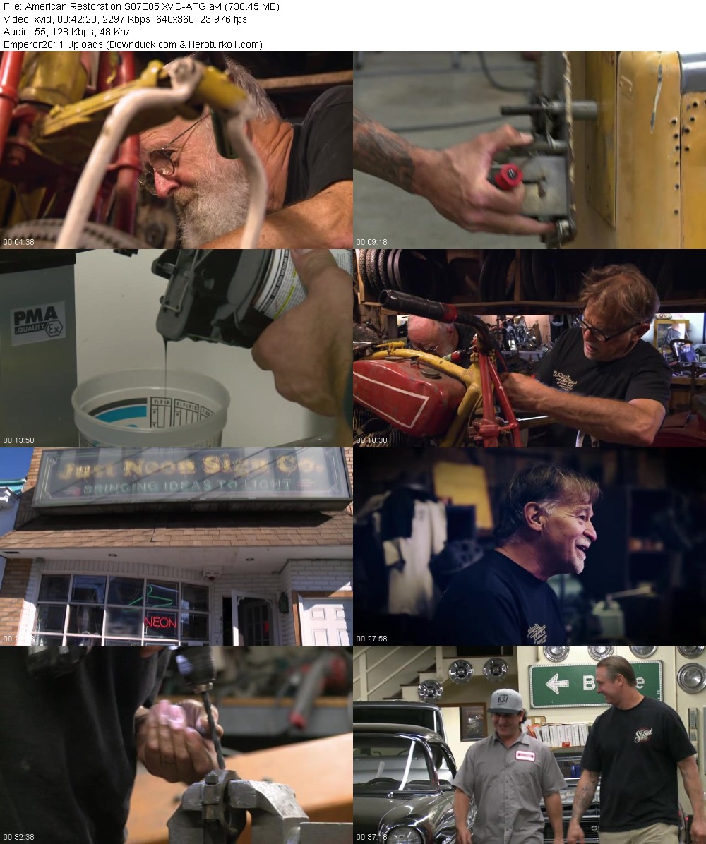 367002989_dwa83dmn2up9.jpg