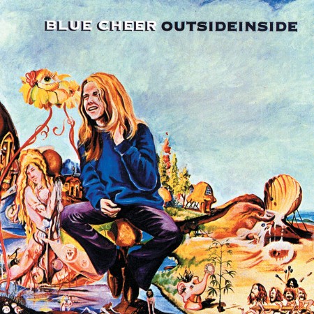 Blue-Cheer-Outsideinside-1968-Rock-Flac-16-44.jpg