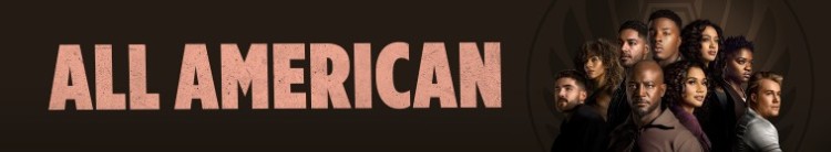 334618195_3a8vixqae22k.jpg