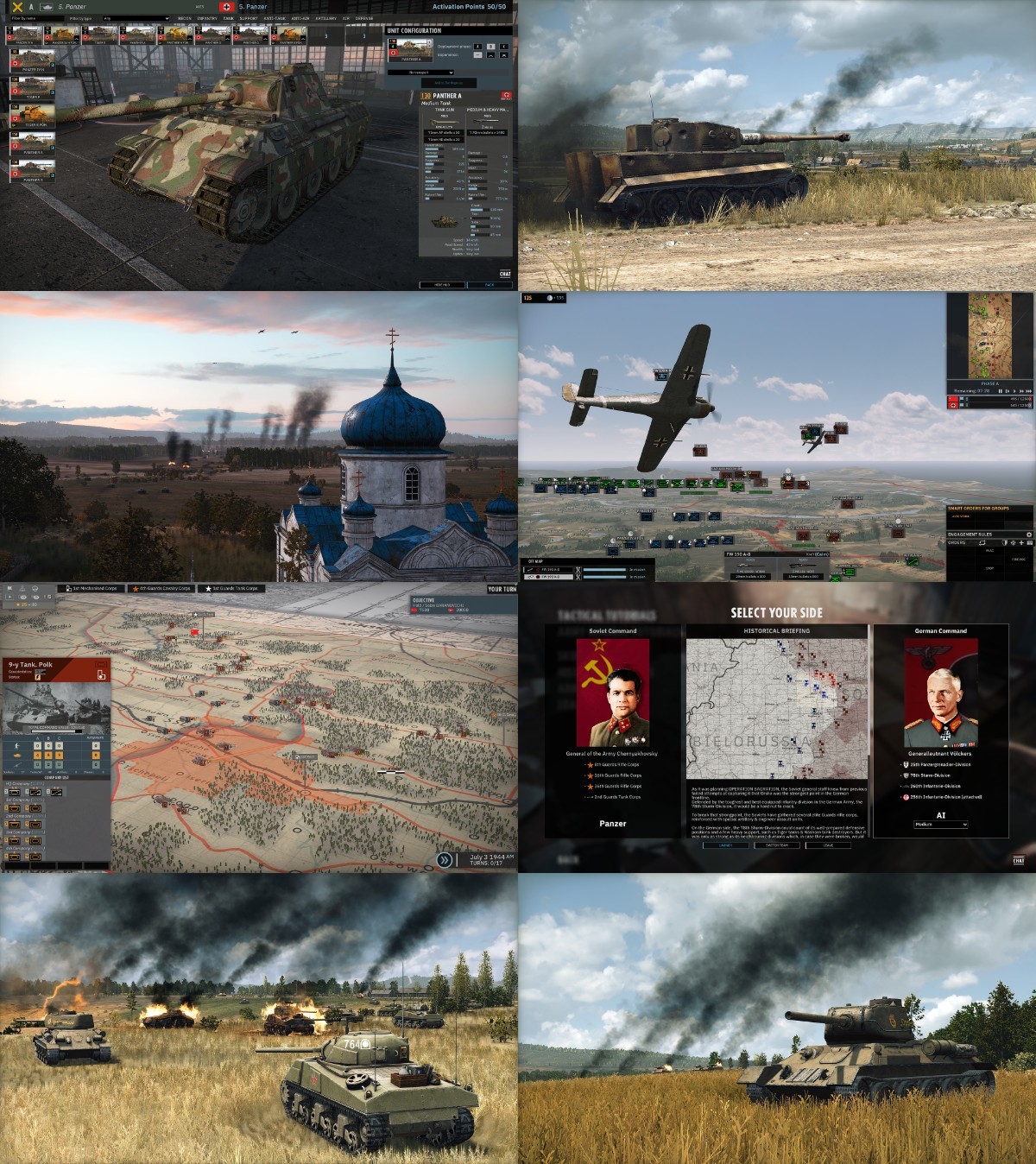 uAOHA74R_o.jpg