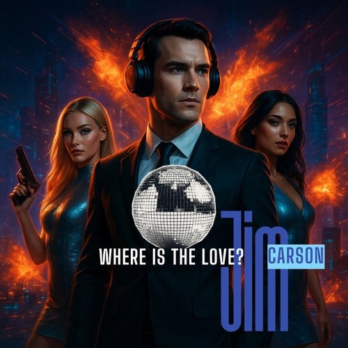 Funky-House-Club-Time-Music.jpg