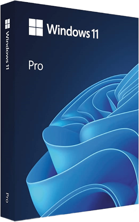 0197e044-5ec3-47cf-9578-1958df38a14a.png
