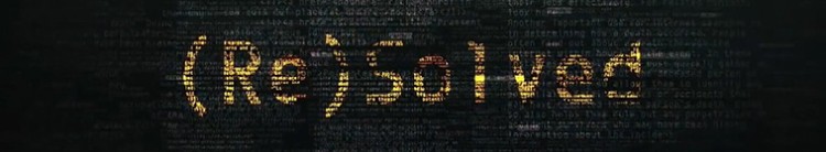 358835526_sckf4vbf05v2.jpg