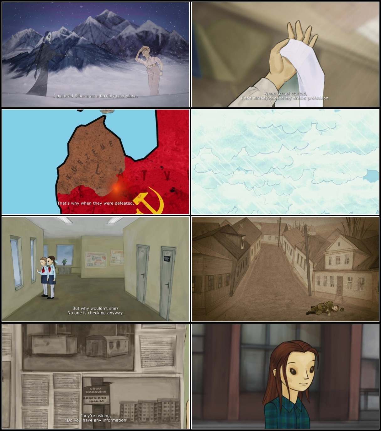 wvZcGwBi_o.jpg