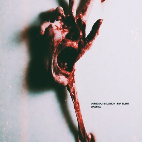 00-conscious-sedation-err-silent-lowr003-web-2026-cover.jpg