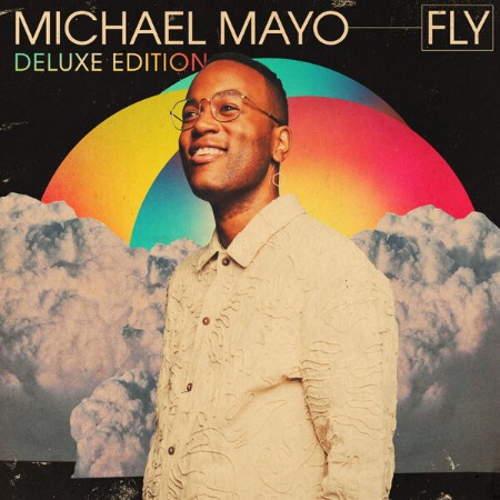 Michael-Mayo-Fly-DELUXE-EDITION-24-BIT-96-KHZ-WEB-FLAC-2025-OBZEN.jpg