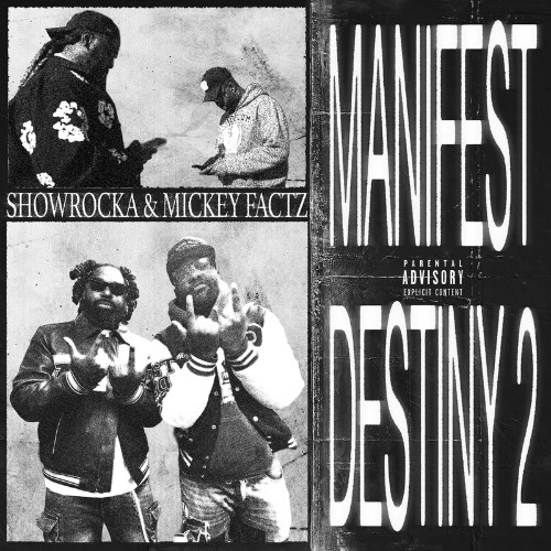 Showrocka-and-Mickey-Factz-Manifest-Destiny-2-WEB-2026-UVU.jpg