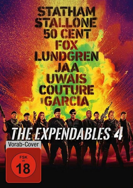 382737297_the-expendables-4-4k-5nf8v.jpg