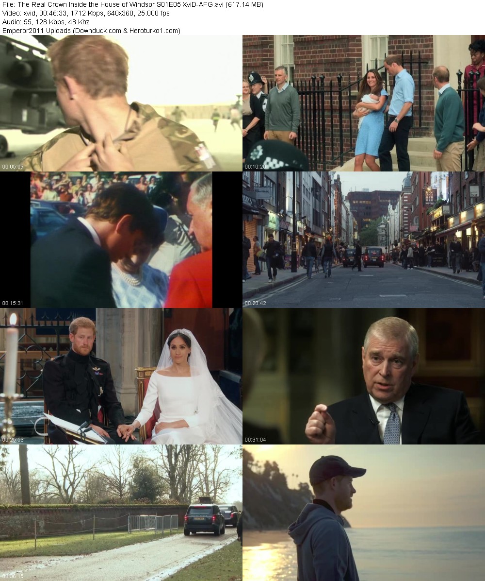 365971978_fm84n7h9lzff.jpg