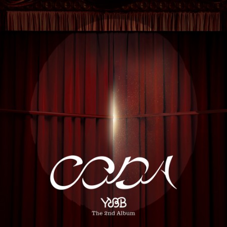 Yd-BB-CODA-KR-24-BIT-96-KHZ-WEB-FLAC-2025-Hi-TE.jpg