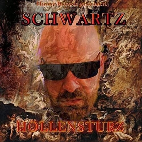 12-Home-Invasion-Hollensturz-2022.jpg