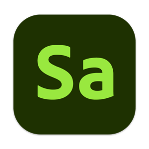 w-Hnmjpf6g-Ci-S9ck-HACw-Jwza-EFXZns-F9-I.png