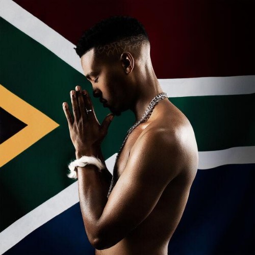 DJ-Lag-Southside-Mixtape-24BIT-WEB-FLAC-2025-ENRi-CH.jpg