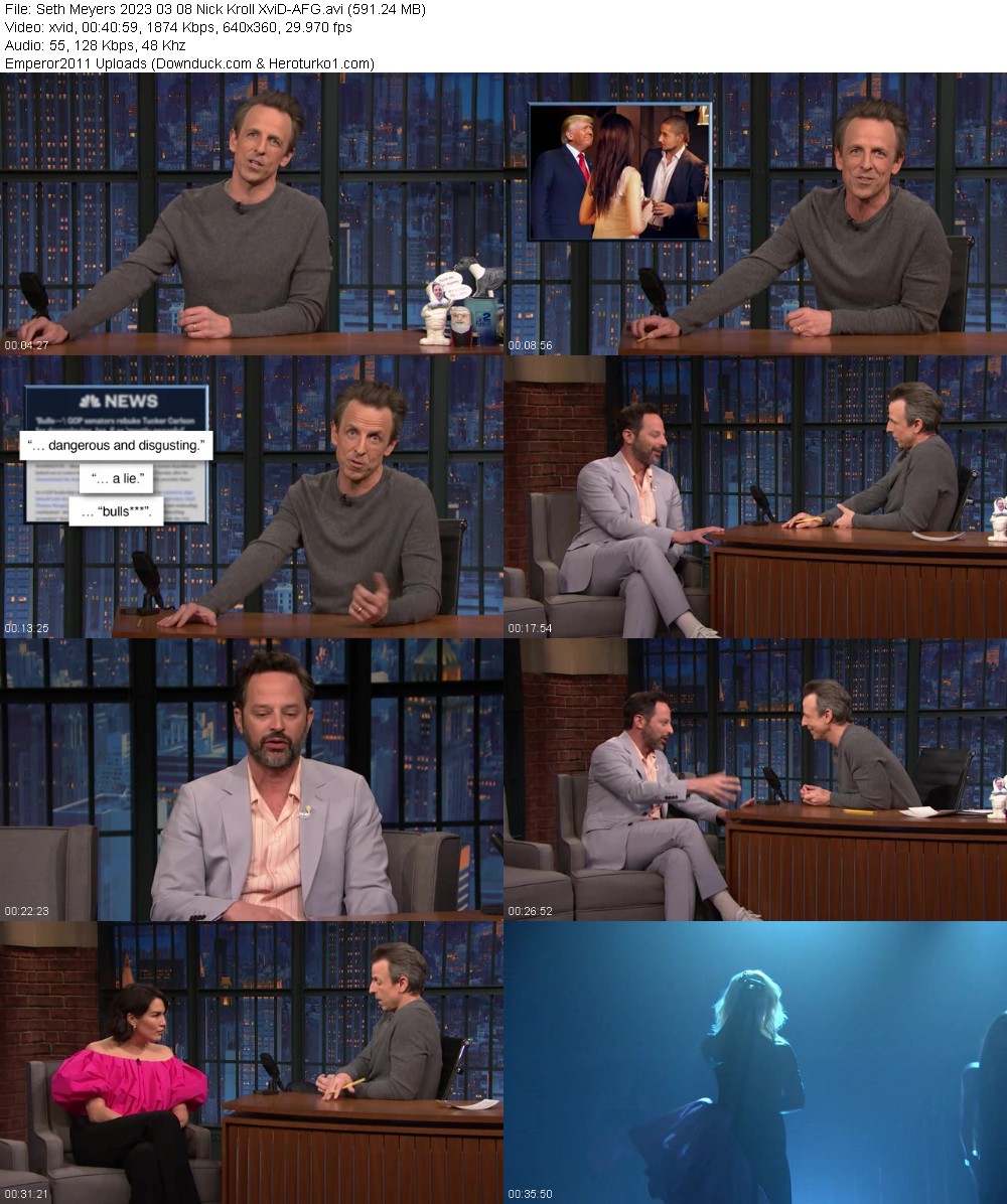 340704975_3h2fpad5iia7.jpg