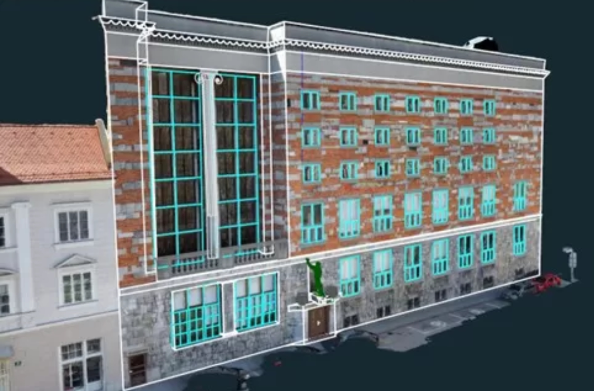 www.3dsurvey.si