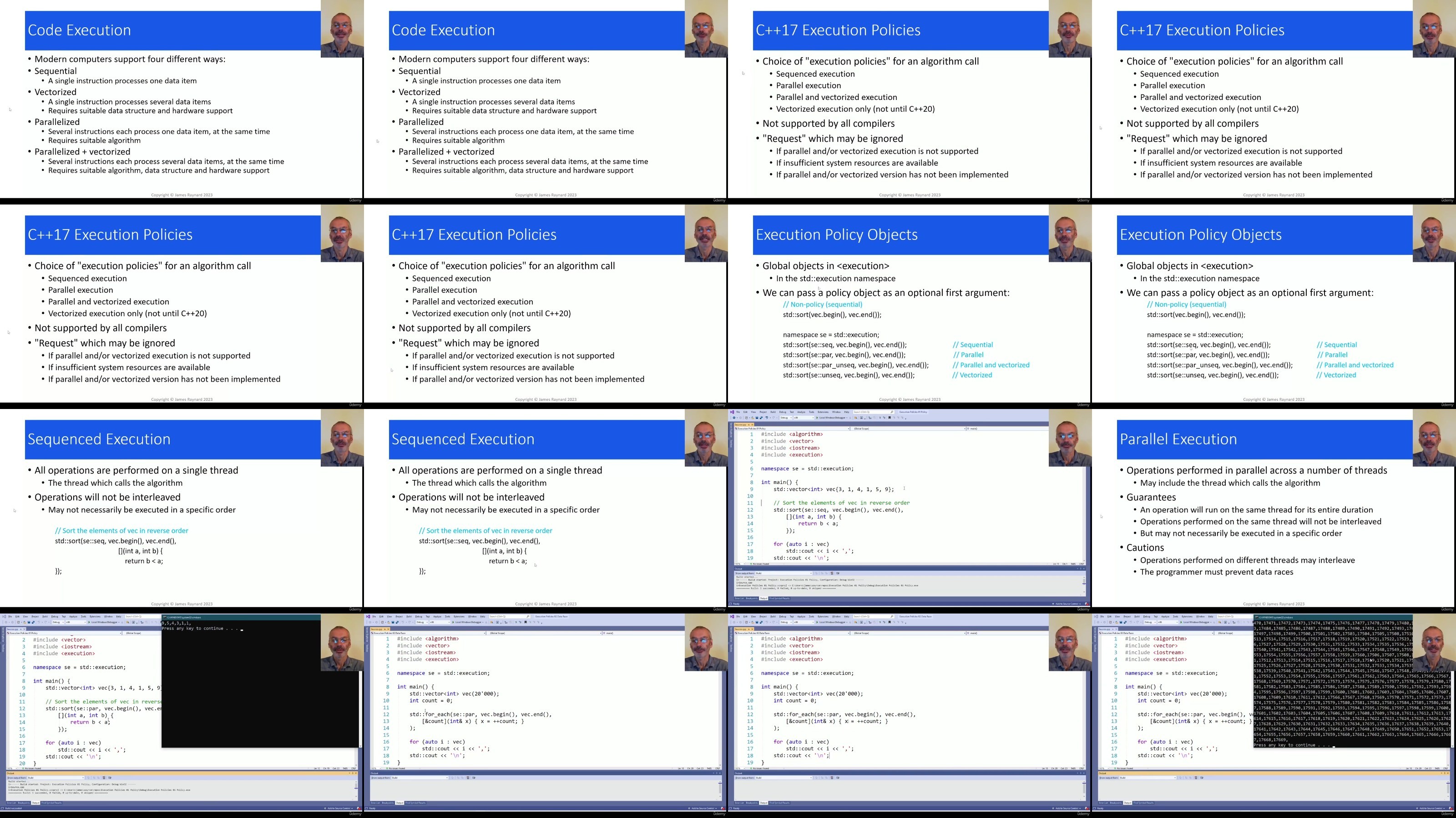 0JcPPX0U_o.jpg