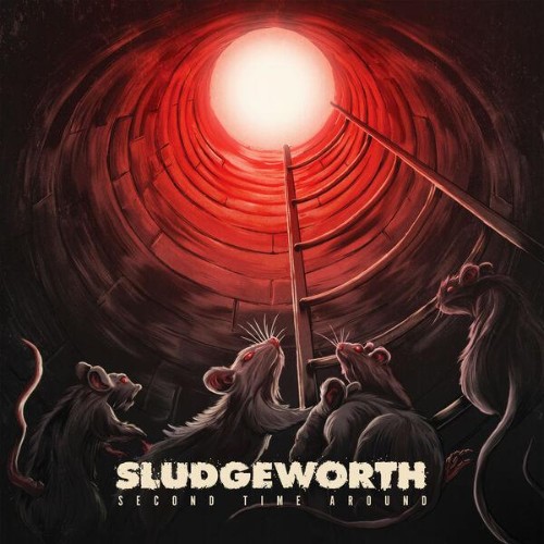 Sludgeworth-Second-Time-Around-16BIT-WEB-FLAC-2026-ENVi-ED.jpg