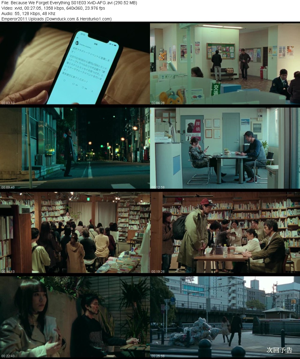 366716878_t8kpdql149gv.jpg