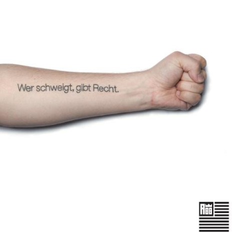 02-Wer-Schweigt-Gibt-Recht-2007.jpg